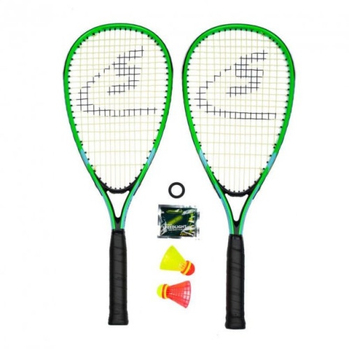 Купить Спидминтон  Speedminton Start Set (400051)  в Киеве - фото №1